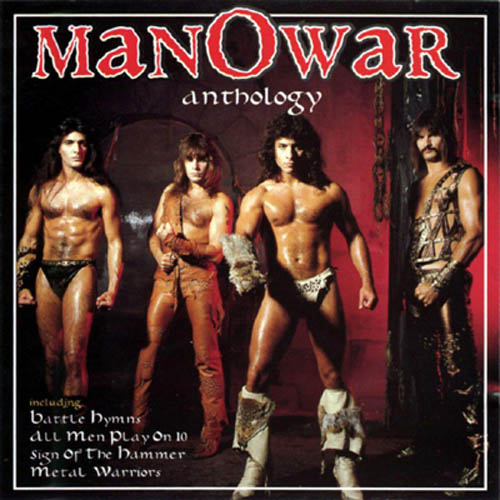 manowar-anthology2.jpg